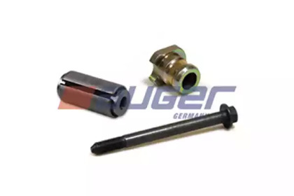 AUGER 55060