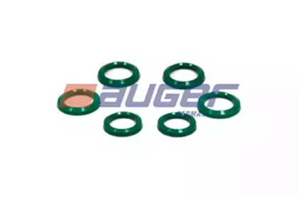 AUGER 55063