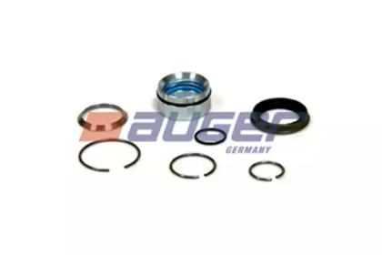 AUGER 55067