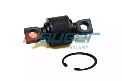 AUGER 55079