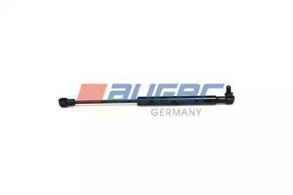 AUGER 55085