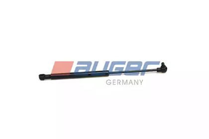 AUGER 55086