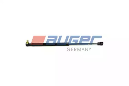 AUGER 55087