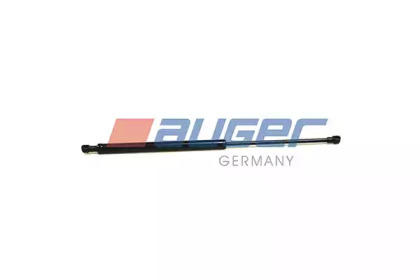 AUGER 55088