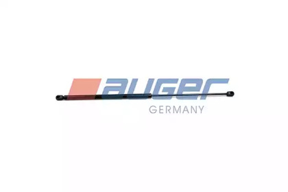 AUGER 55092