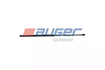 AUGER 55093