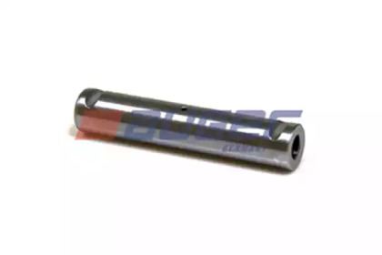 AUGER 55100