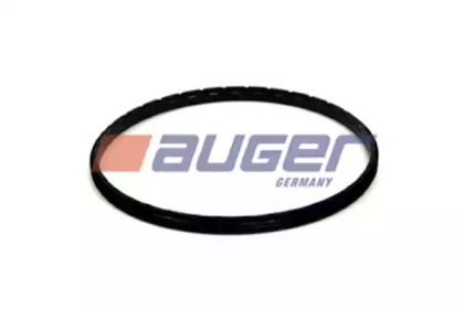 AUGER 55104