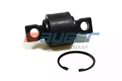 AUGER 55121