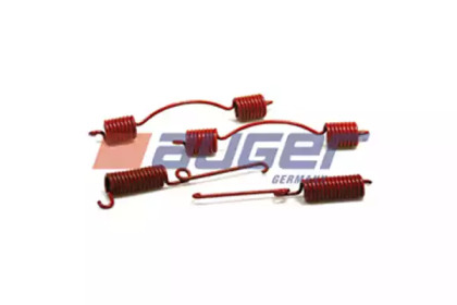 AUGER 55123