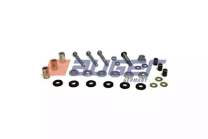 AUGER 55134