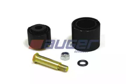 AUGER 55143