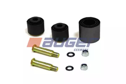 AUGER 55152