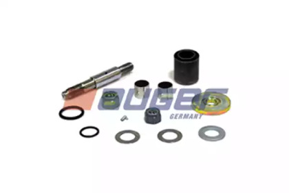 AUGER 55174