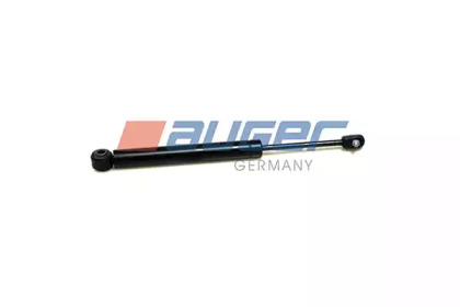 AUGER 55188