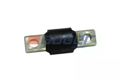 AUGER 55199