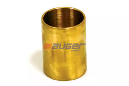 AUGER 55204