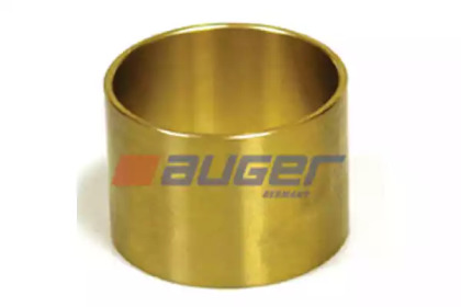 AUGER 55207
