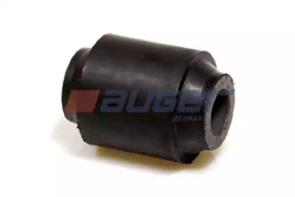AUGER 55209