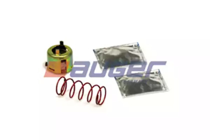 AUGER 55222