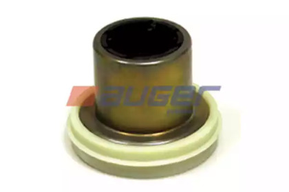 AUGER 55263