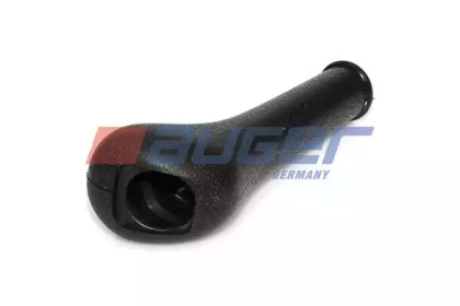 AUGER AUG55280