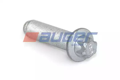 AUGER 55327