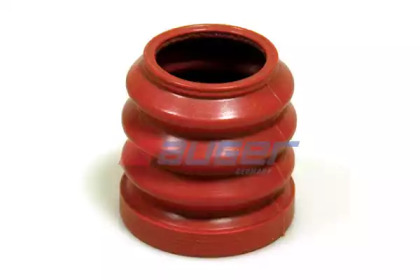 AUGER 55333