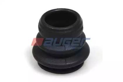 AUGER 55342