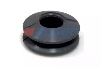 AUGER 55368