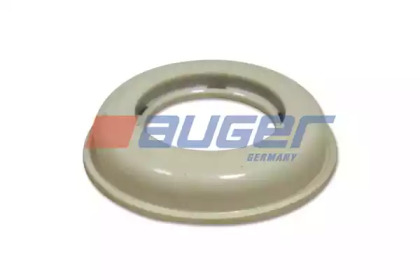AUGER 55373