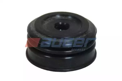 AUGER 55381
