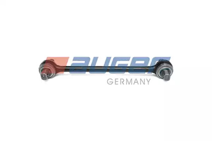 AUGER 55407