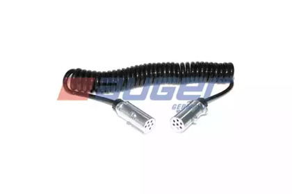 AUGER 55415