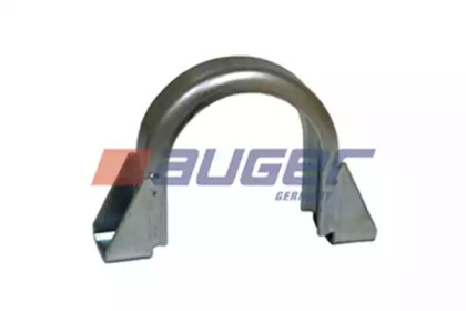 AUGER 55428