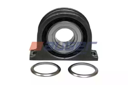 AUGER 55438