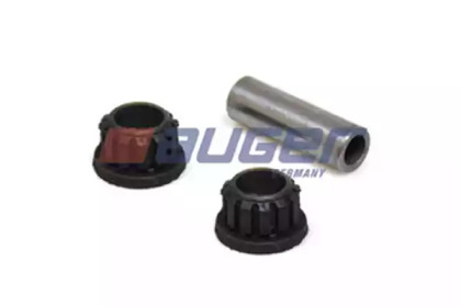 AUGER 55498