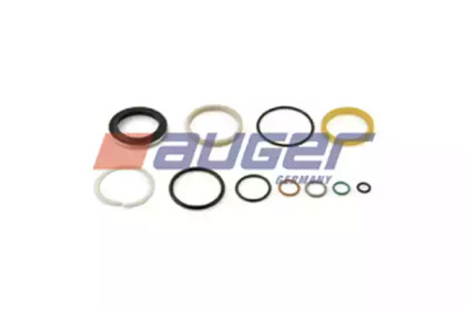 AUGER 55503