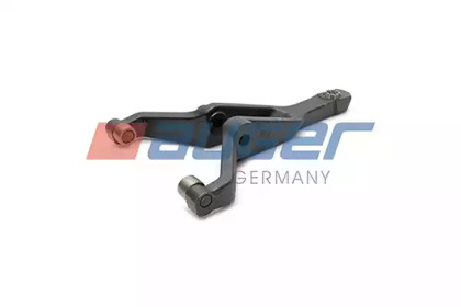 AUGER 55527
