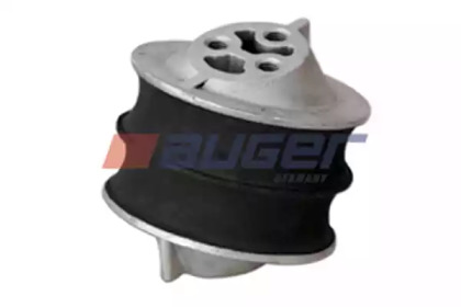 AUGER 55546