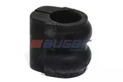 AUGER 55564