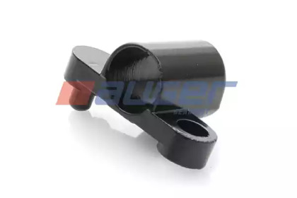 AUGER 55579