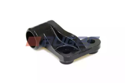 AUGER 55580