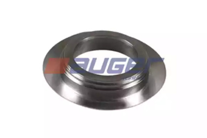 AUGER 55593