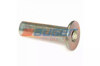 AUGER 55600