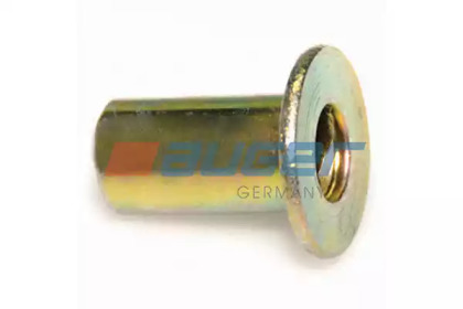 AUGER 55608