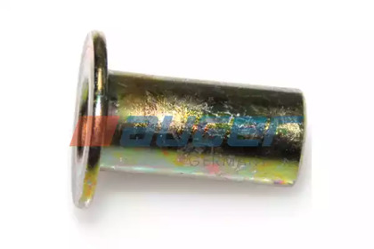 AUGER 55609