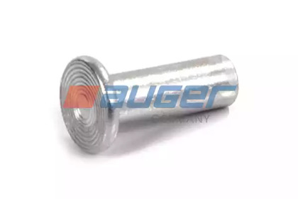AUGER 55640