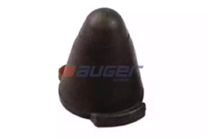 AUGER 55671