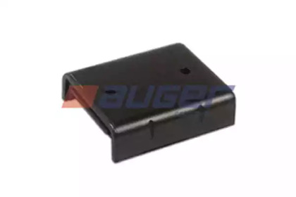 AUGER 55685